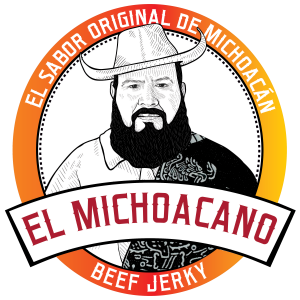 Caracuaro Beef Jerky